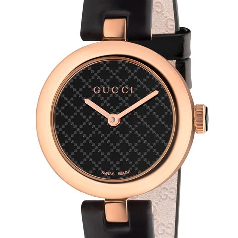 gucci óra